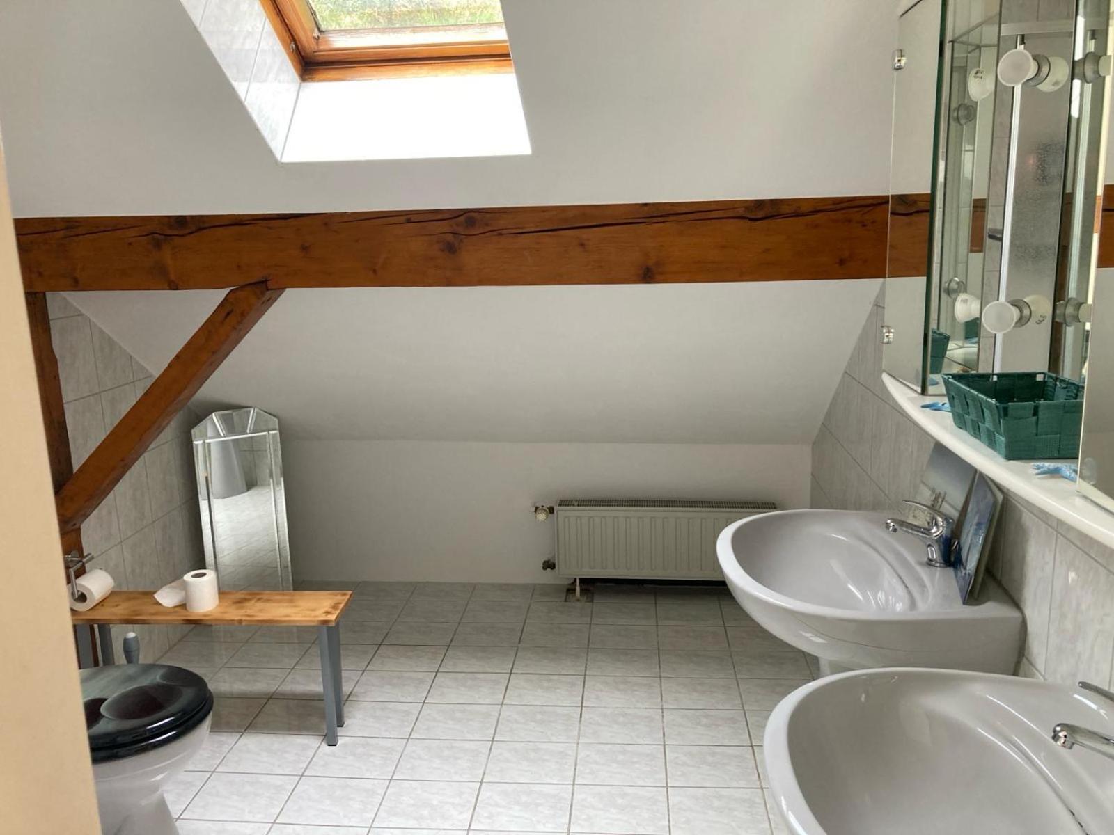 Naturpur * Monschau