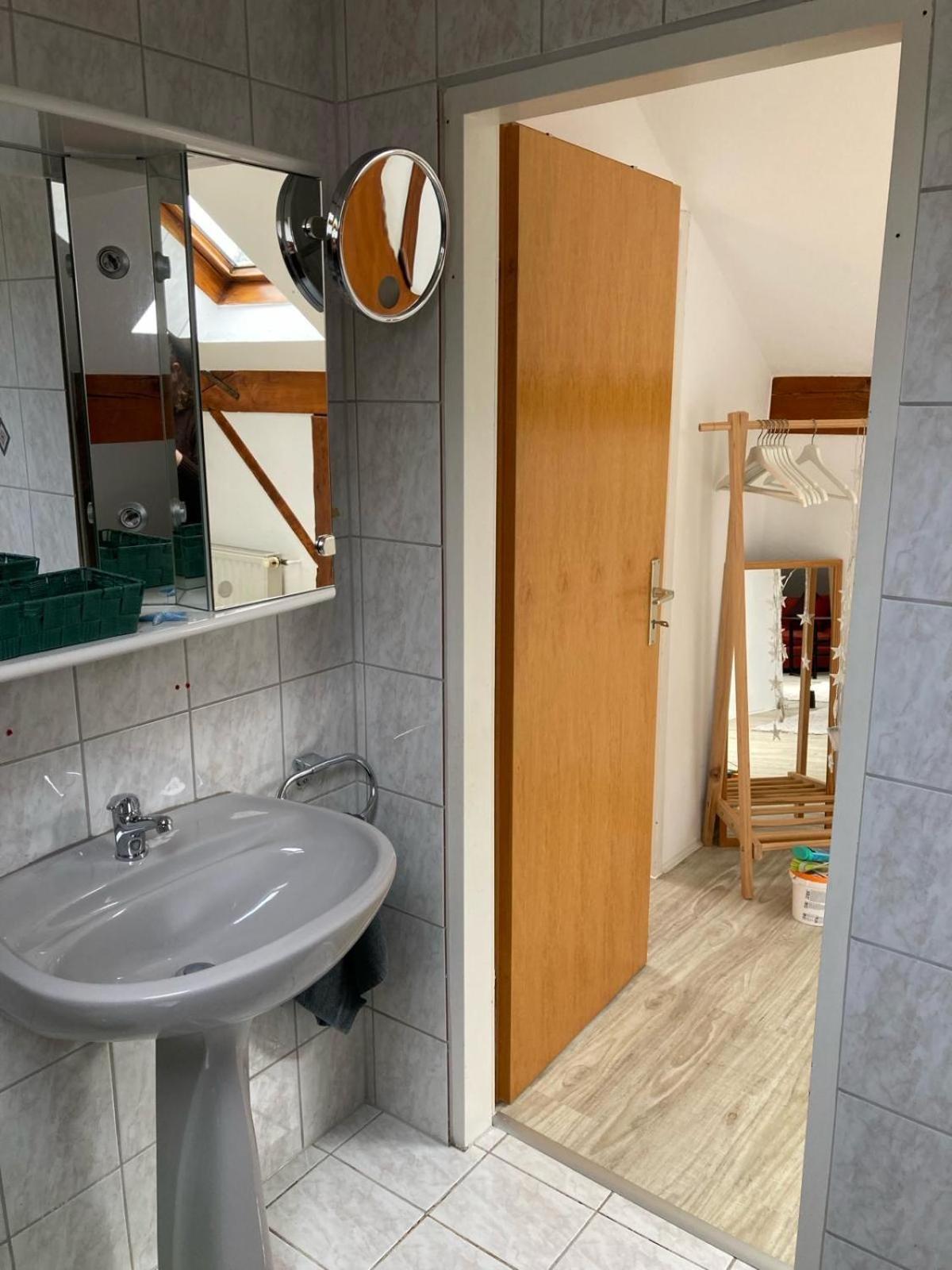 Apartament Naturpur *